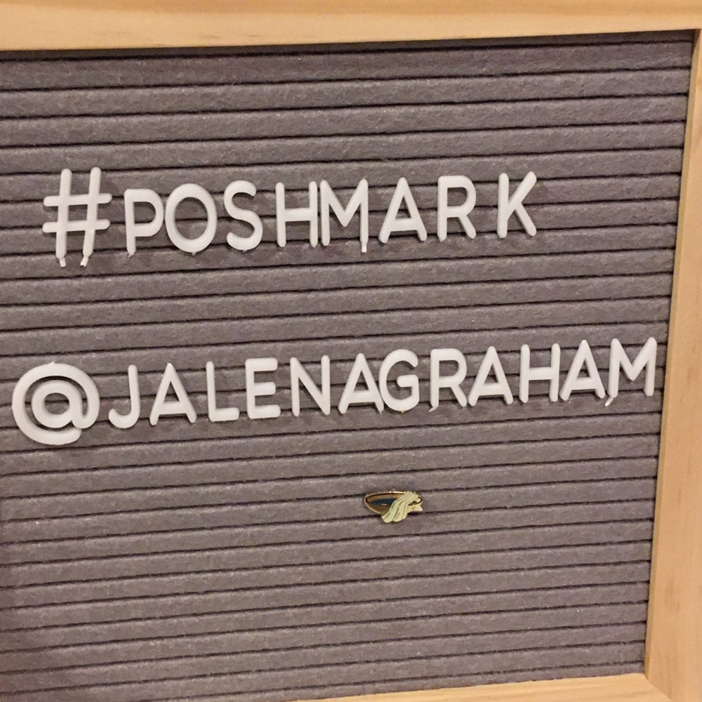 Retro thanks for service christian lapel pin